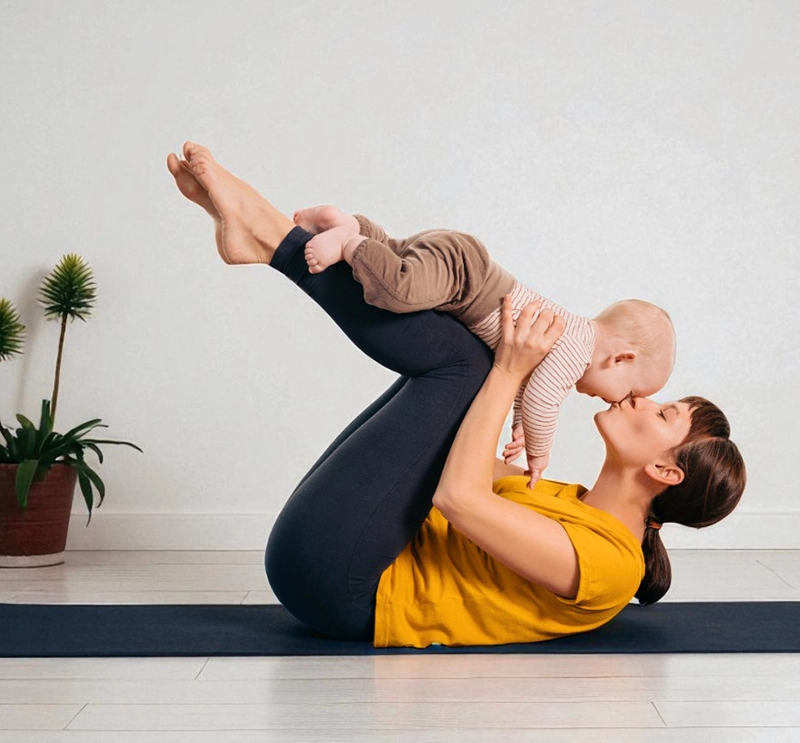mamás en forma-1