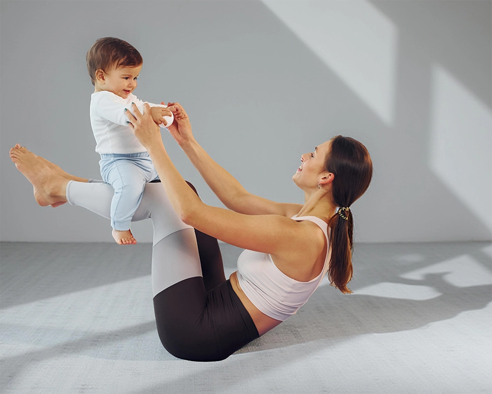 mamás en forma-2